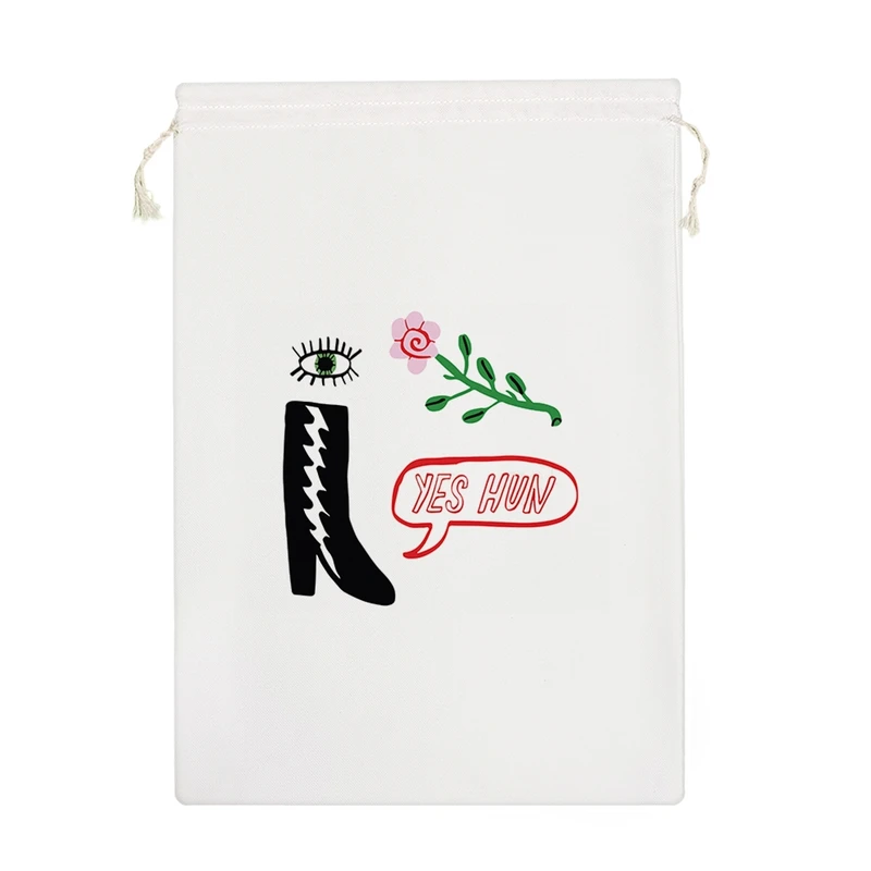 نظم دهنده خندالو مدل عاشقانه کد 9242-M