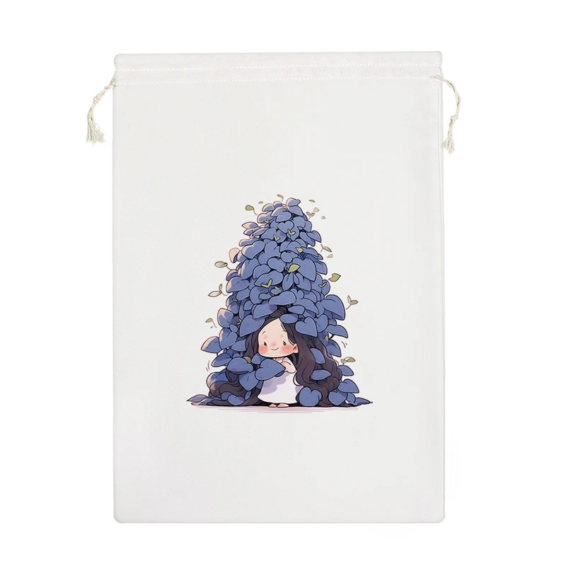 نظم دهنده خندالو مدل دخترانه کیوت کد 10279-M