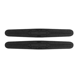 MAHOOT AURA-B Bumper Protector for MVM 550