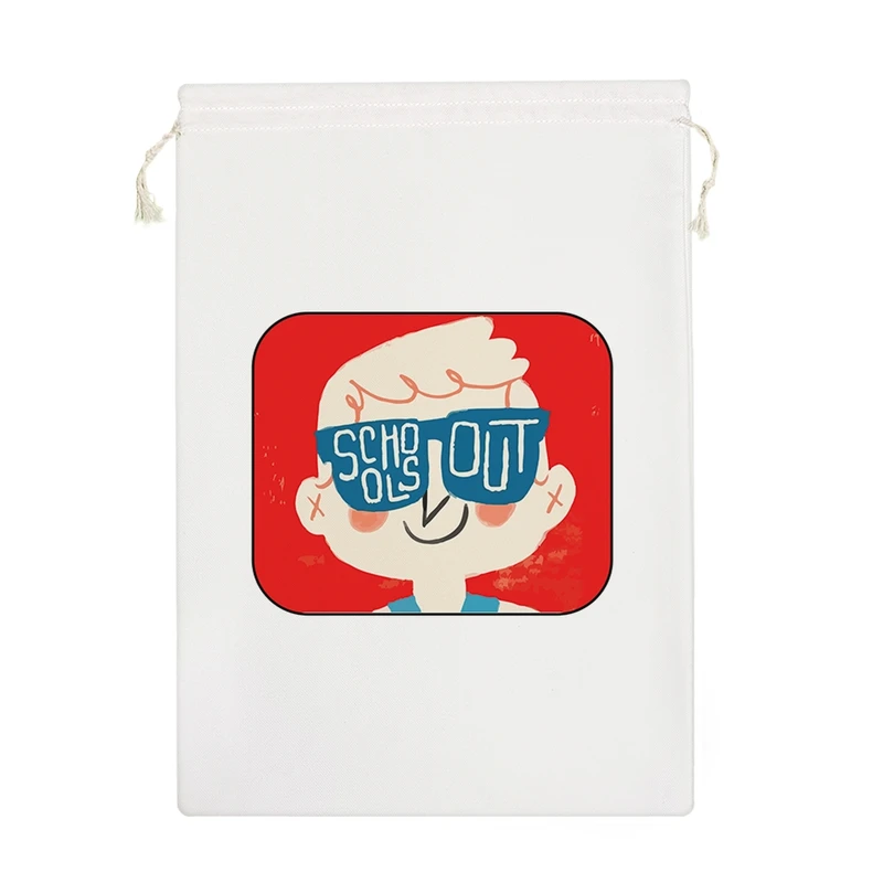 نظم دهنده خندالو مدل پایان مدرسه کد 9245-M