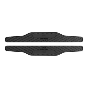 MAHOOT CORE-B Bumper Protector for MAX TIARA