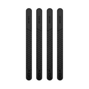 MAHOOT AURA-B Door Protector for SSANGYONG SUBA M4