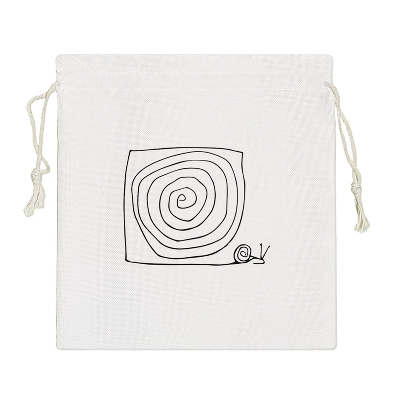 نظم دهنده خندالو مدل حلزون پیچ کد 7627-S