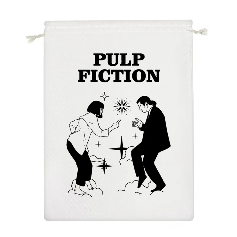 نظم دهنده خندالو مدل فیلم پالپ فیکشن کد 5314