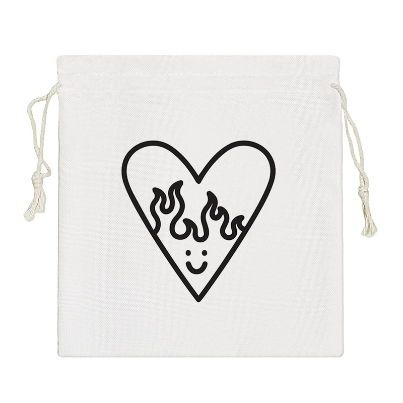 نظم دهنده خندالو مدل قلب کد 6562-S