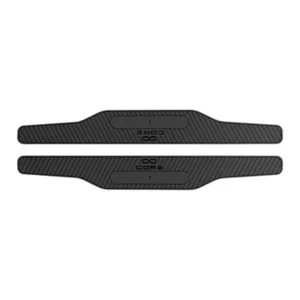 MAHOOT CORE-B Bumper Protector for DS 5