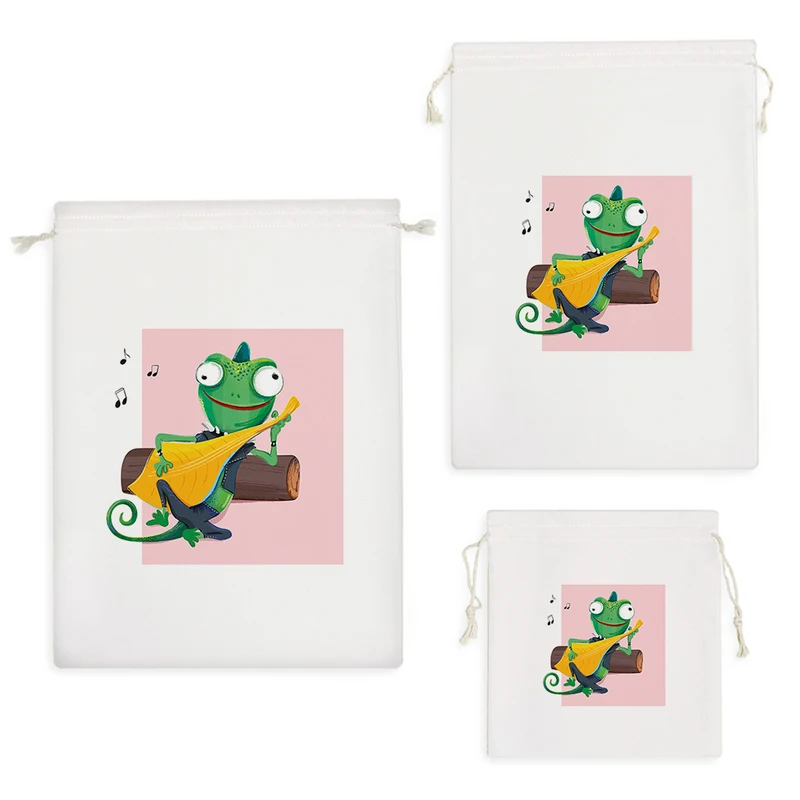 نظم دهنده خندالو مدل آفتاب پرست بامزه کد H1150 مجموعه 3 عددی