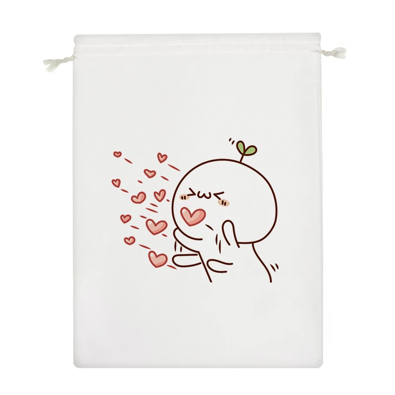 نظم دهنده خندالو مدل عاشقانه Lovely کد H979