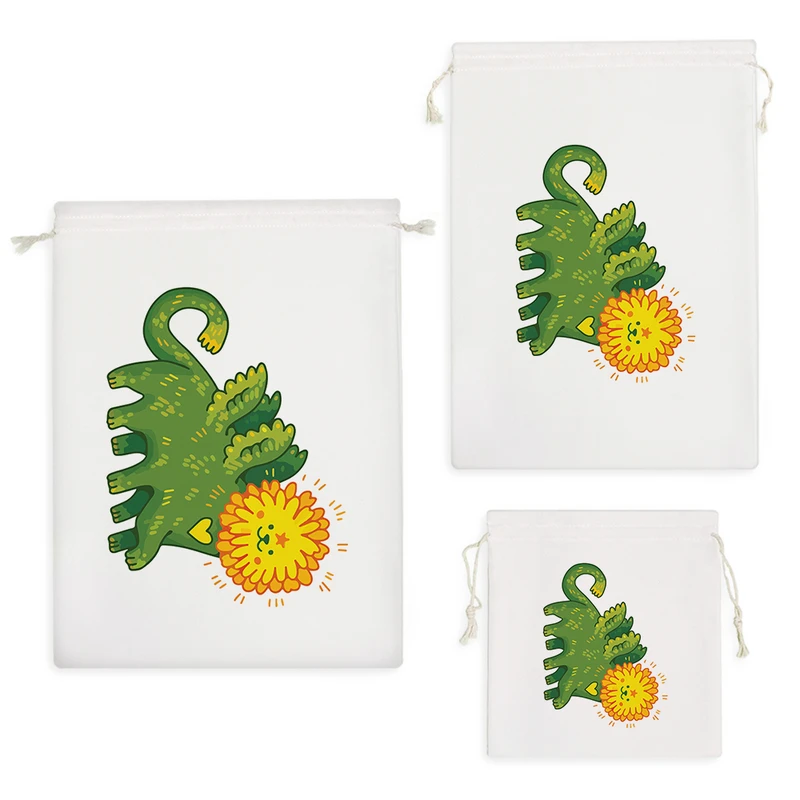 نظم دهنده خندالو مدل خورشید دایناسوری کد 9339 مجموعه 3 عددی