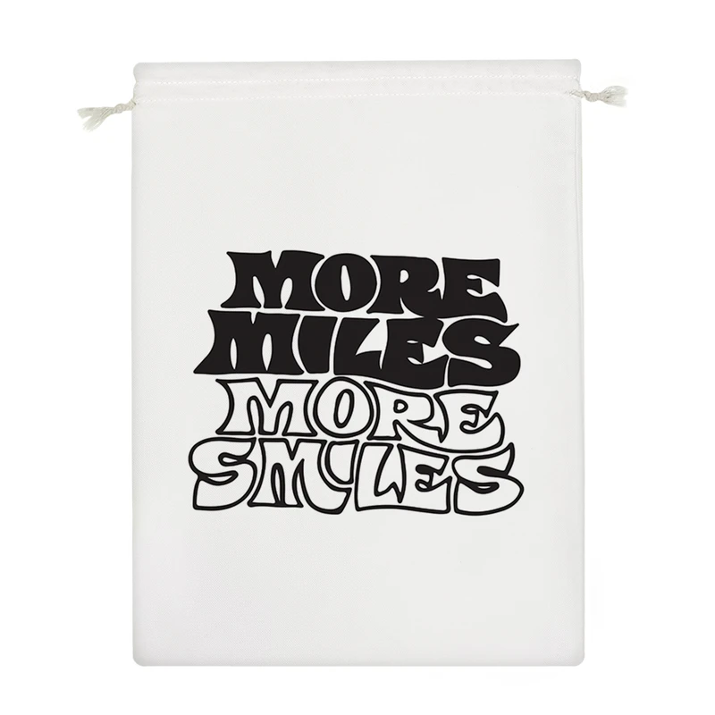 نظم دهنده خندالو مدل مایل بیشتر لبخند بیشتر کد 9243