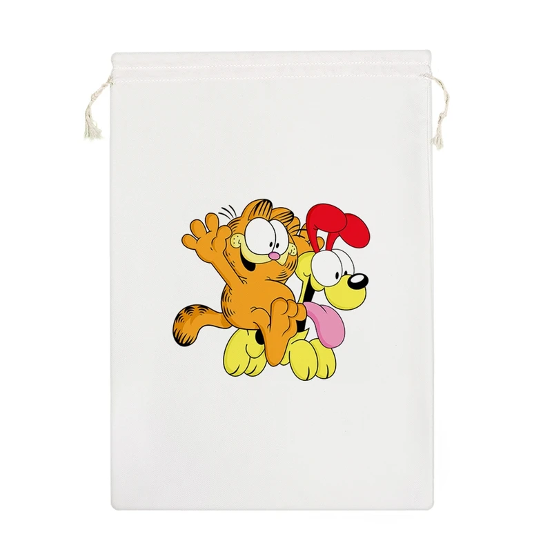 نظم دهنده خندالو مدل گارفیلد کد 850-M