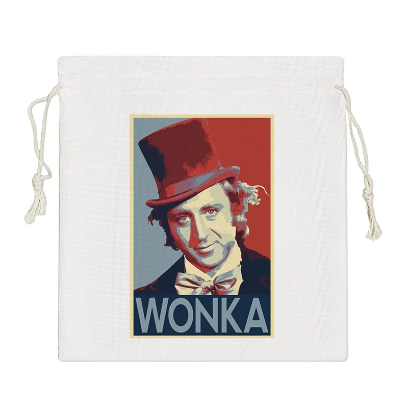 نظم دهنده خندالو مدل Wonka کد 9839-S