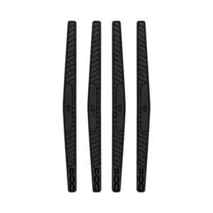 MAHOOT CORE-B Door Protector for AUDI Q5