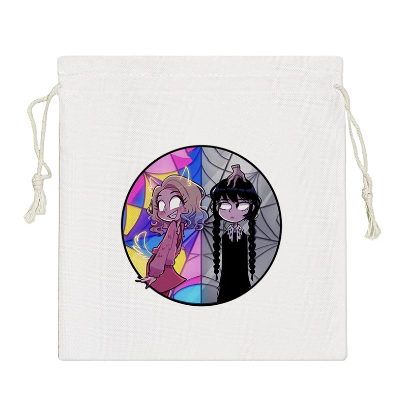 نظم دهنده خندالو مدل ونزدی و ایند سریال ونزدی کد 2058-S