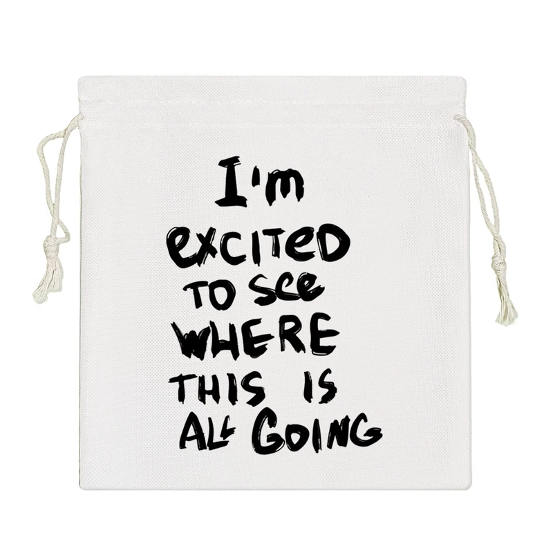 نظم دهنده خندالو مدل متن نوشته کد 8365-S