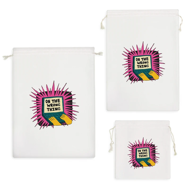 نظم دهنده خندالو مدل تمرکز روی چیز اشتباه کد 9224 مجموعه 3 عددی