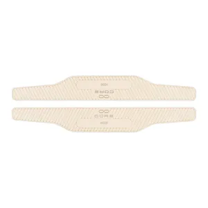 MAHOOT CORE-W Bumper Protector for BRILLIANCE H200