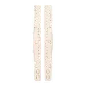 MAHOOT CORE-W Mirror Protector for JAC J3