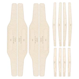 MAHOOT CORE-W door-Mirror-Bumper Protector for MG RX5