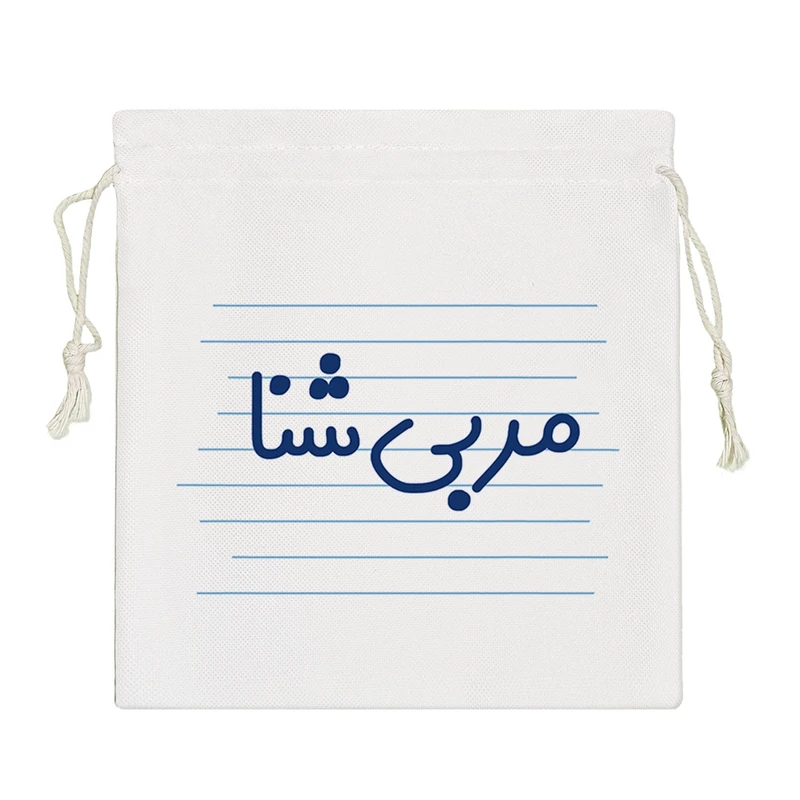 نظم دهنده خندالو مدل مربی شنا کد 3869-S