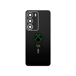MAHOOT XBOX Cover Sticker for Realme C71