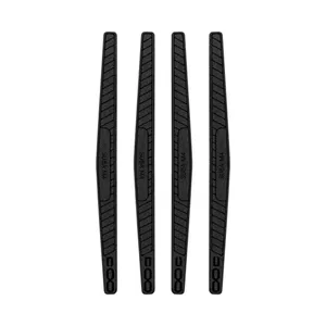 MAHOOT CORE-B Door Protector for SSANGYONG SUBA M4