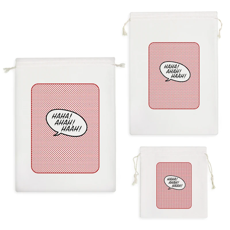 نظم دهنده خندالو مدل HAHAHA کد 8808 مجموعه 3 عددی