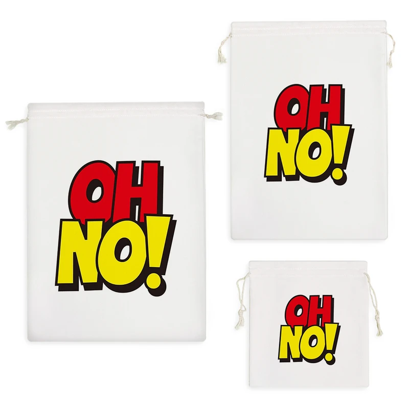 نظم دهنده خندالو مدل No کد 9392 مجموعه 3 عددی