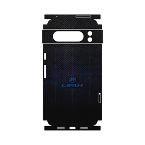MAHOOT Lifan-FullSkin Cover Sticker for Google Pixel 8 Pro