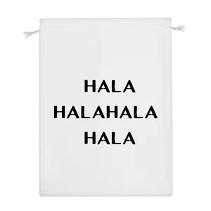 نظم دهنده خندالو مدل حالا حالاحالا حالا کد 10795