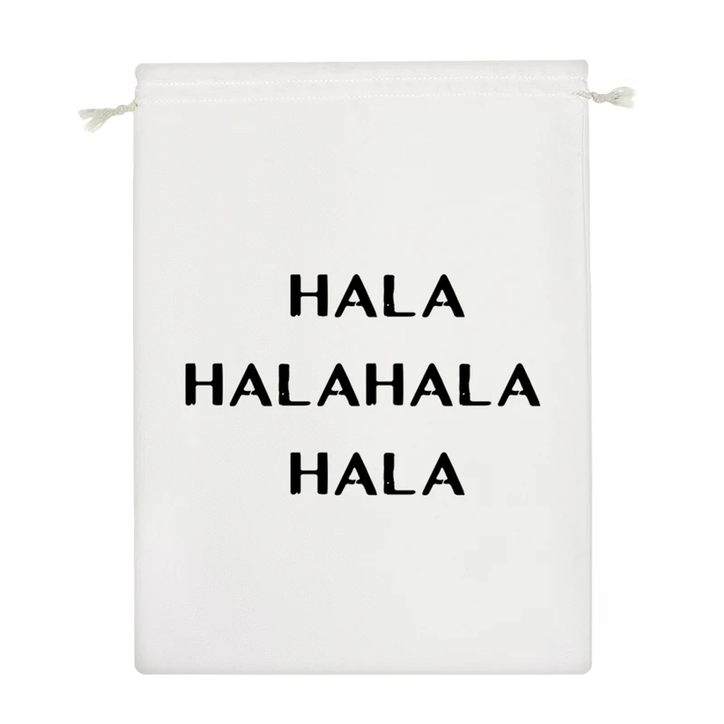 نظم دهنده خندالو مدل حالا حالاحالا حالا کد 10795