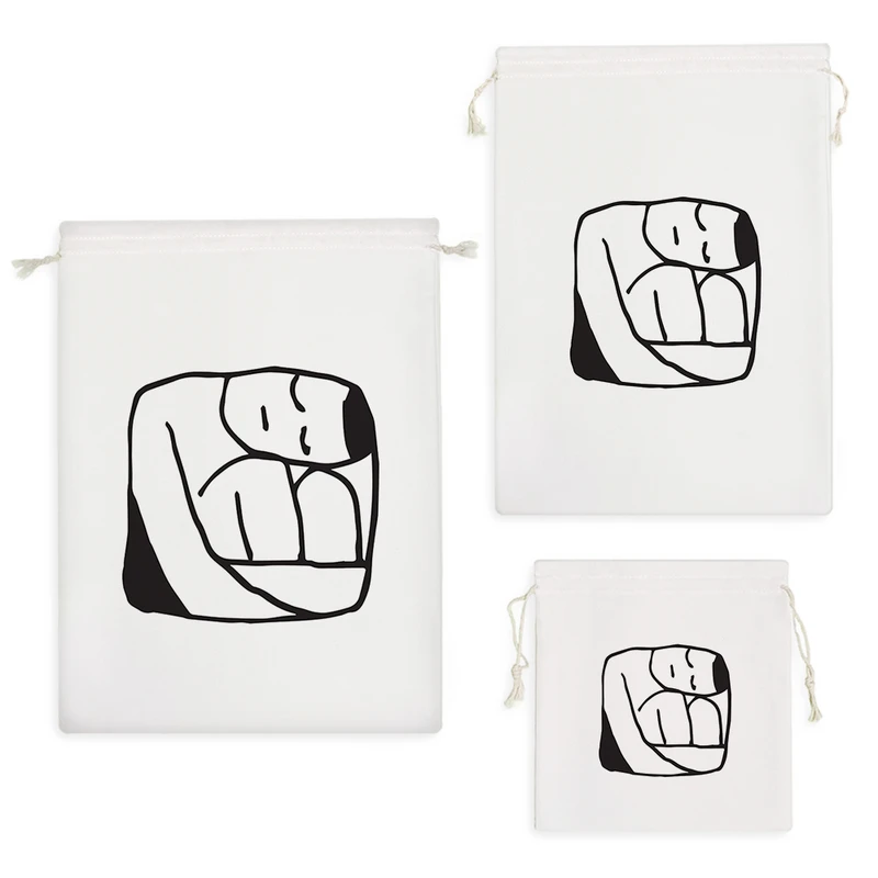 نظم دهنده خندالو مدل چپیده در خود کد 7630 مجموعه 3 عددی