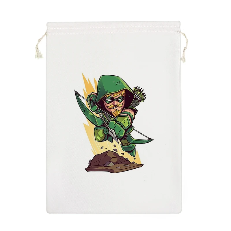 نظم دهنده خندالو مدل Arrow کد 5865-M