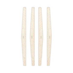 MAHOOT CORE-W Door Protector for LIFAN 820