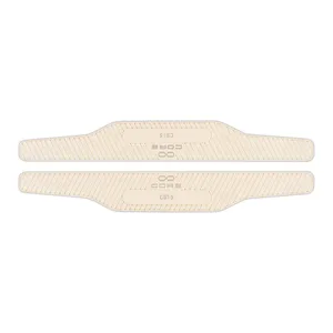 MAHOOT CORE-W Bumper Protector for CHANGAN CS15