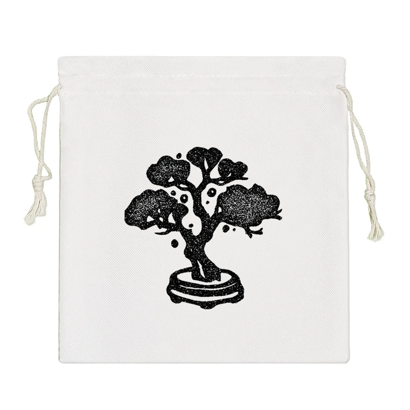 نظم دهنده خندالو مدل درخت چینی کد 5242-S