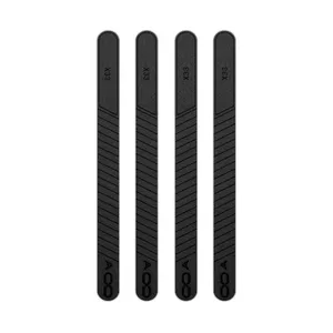 MAHOOT AURA-B Door Protector for MVM X33