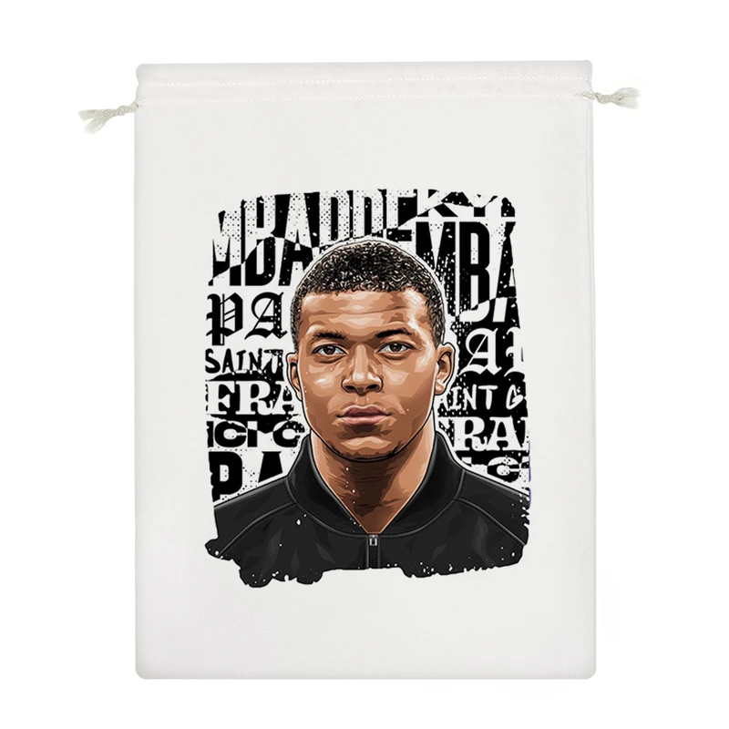 نظم دهنده خندالو مدل کیلیان امباپه کد 2674