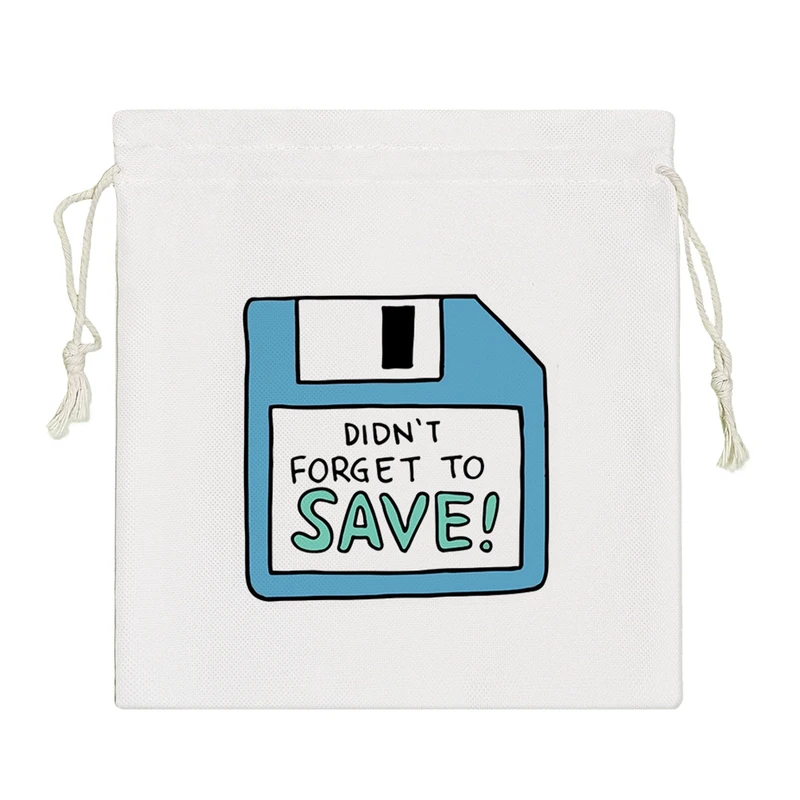 نظم دهنده خندالو مدل متن نوشته کد 7715-S