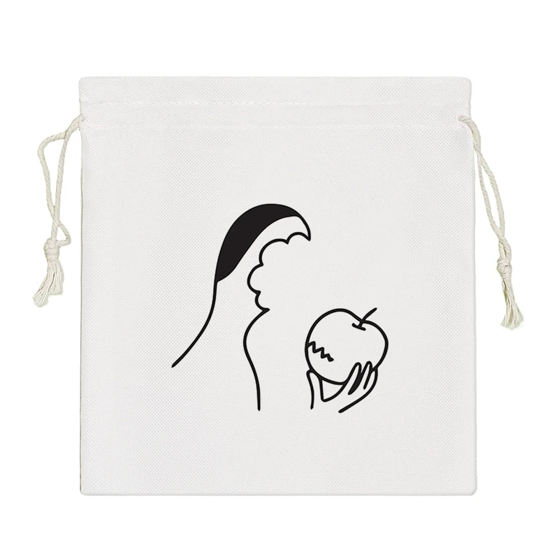 نظم دهنده خندالو مدل سیب وگاز کد 7659-S