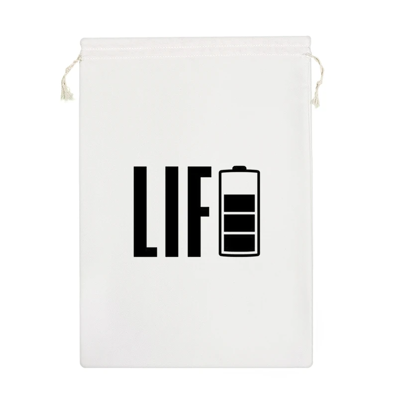 نظم دهنده خندالو مدل باتری زندگی کد 5200-M