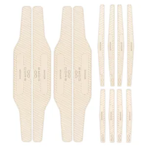 MAHOOT CORE-W door-Mirror-Bumper Protector for KIA MOHAVE