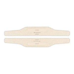 MAHOOT CORE-W Bumper Protector for KIA OPIRUS