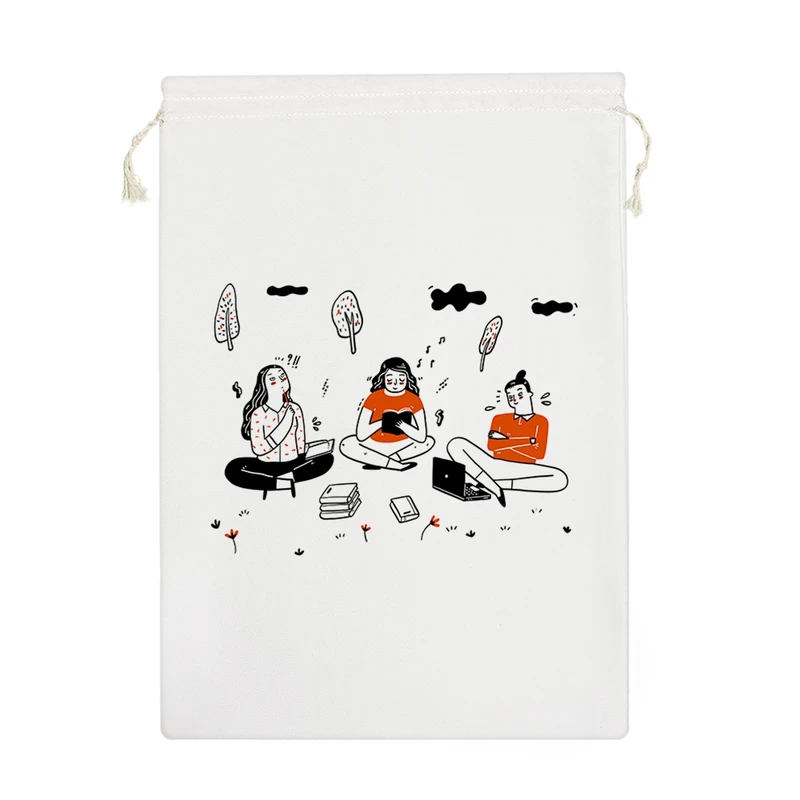 نظم دهنده خندالو مدل عشق کتاب کد H711-M