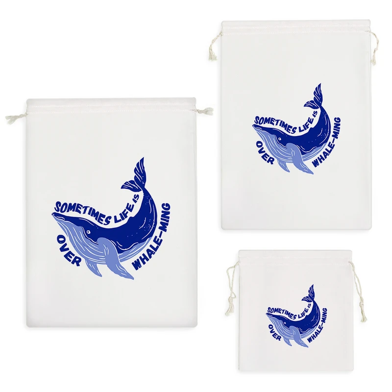 نظم دهنده خندالو مدل وال زندگی کد 10313 مجموعه 3 عددی