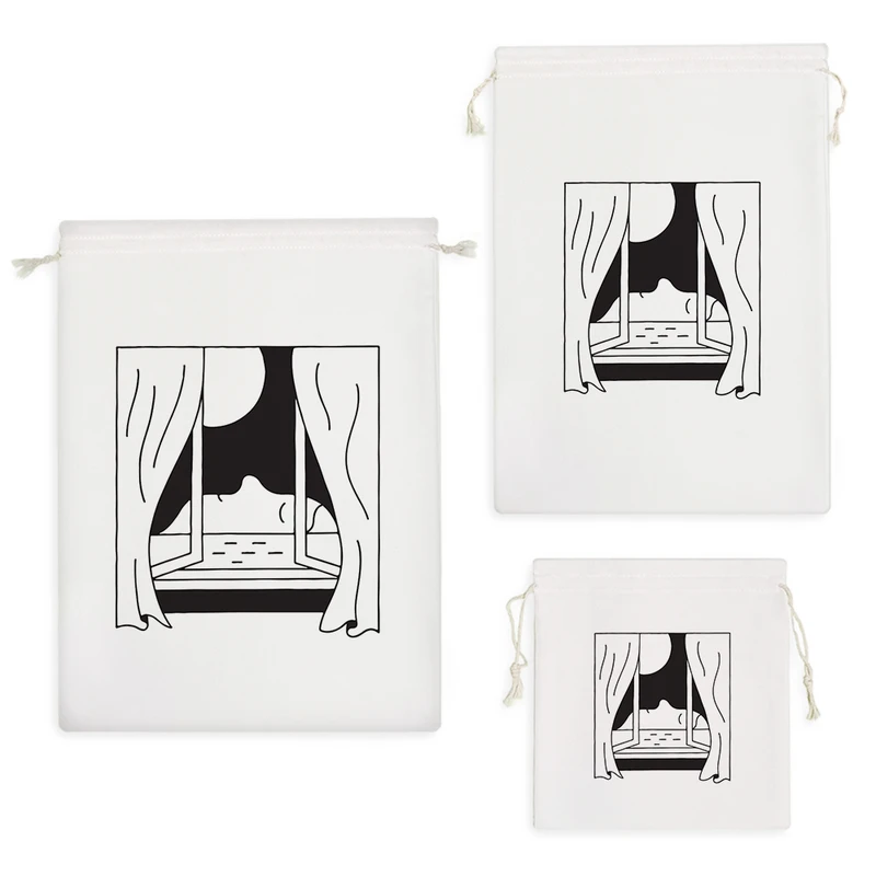 نظم دهنده خندالو مدل پنجره کد 9160 مجموعه 3 عددی