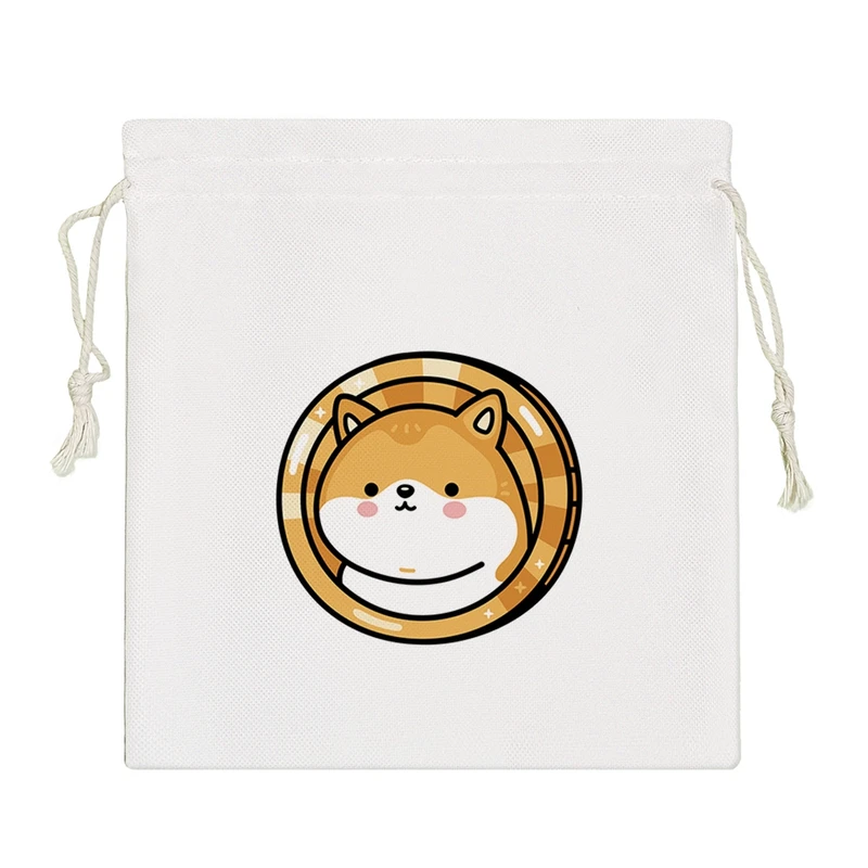 نظم دهنده خندالو مدل روباه بامزه کد H1367-S