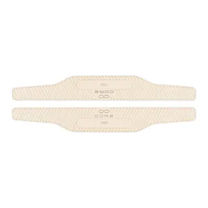 MAHOOT CORE-W Bumper Protector for BAHMAN 11EV