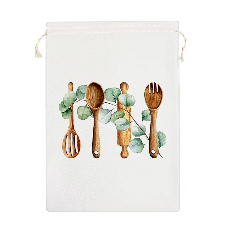 نظم دهنده خندالو مدل آشپزی کد H254-M