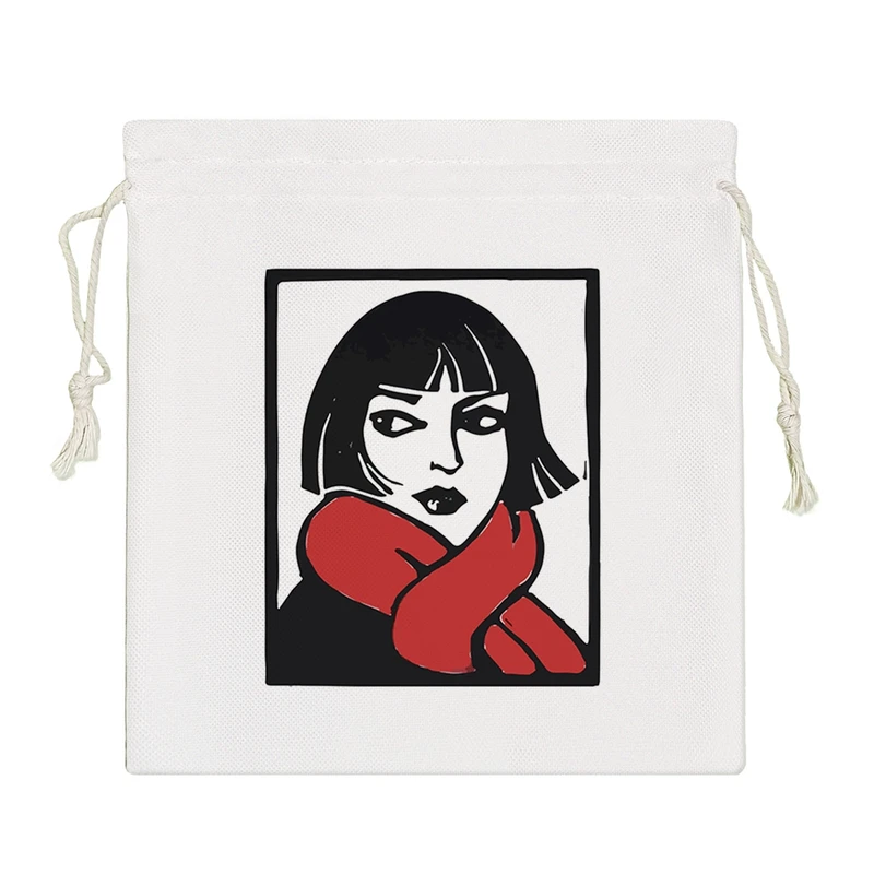 نظم دهنده خندالو مدل دخترانه کد 10487